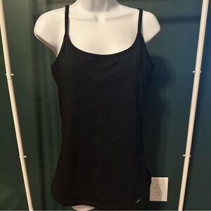 PACT black tank ♠️